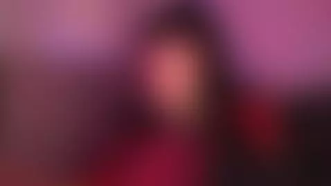 My mouth is ready to receive all your cum 🤤💦 by kiittygang