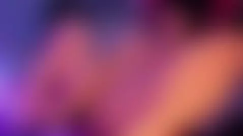 Do you want to be the one who makes my pussy really wet? 💦🥵 by kiittygang