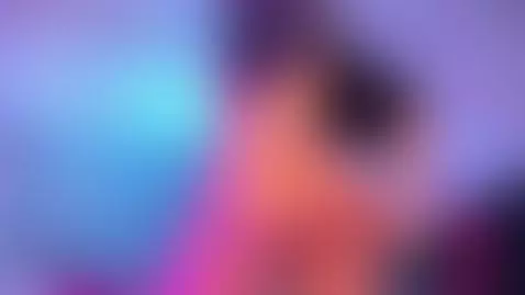 I'll let you in on a secret... My asshole is virgin, do you ... by kiittygang