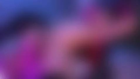 I love my interactive toy, it makes me moan with pleasure 🥰🥵 by kiittygang