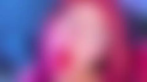 Imagine me like this sucking your cock passionately 🤤🥰 by kiittygang