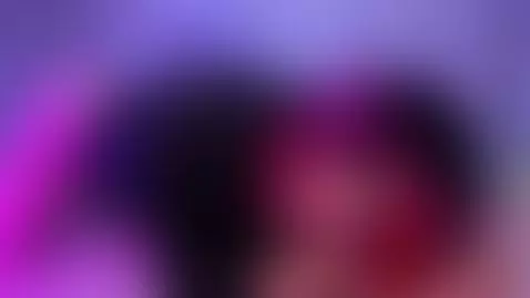 When will you taste how tight my ass is? 🍑😈 by kiittygang