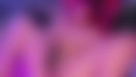 What a pleasant sensation with my two toys 🥵🔥 by kiittygang