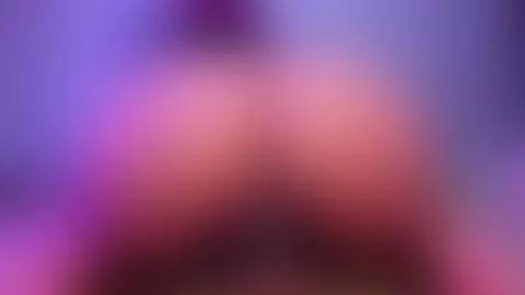 It feels great to bounce my pussy on a nice cock 🥵😈 by kiittygang
