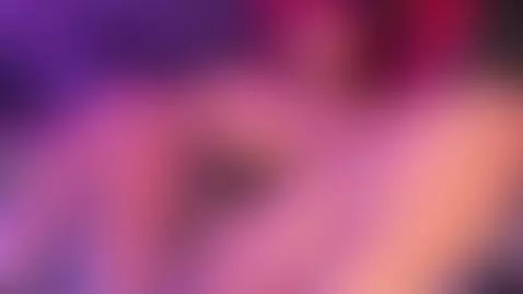 Really my pussy is very wet 🤤🔥 by kiittygang