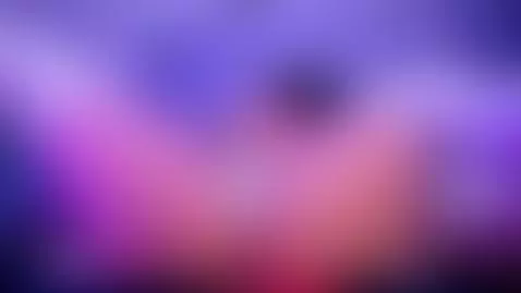 Rubbing a little my pussy gets pretty wet 🤤💦 by kiittygang