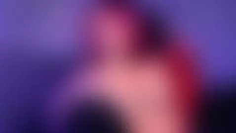 My small tits are ready for you to fill them with cum 🤤🥵 by kiittygang