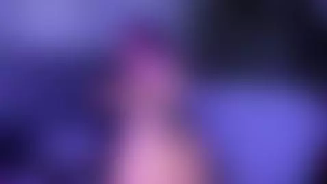 How many spankings would you give me for being naughty? 🍑🔥 by kiittygang