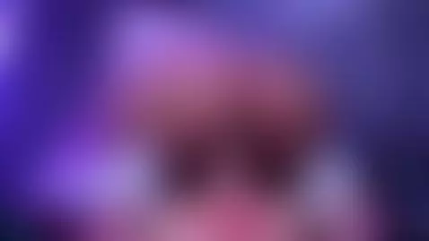 How about you come and ride you like my new toy? 🥵😈 by kiittygang