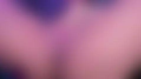 Spread my pussy and make it very wet 🥵💦 by kiittygang