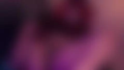 My only condition is that you leave me dripping pussy 💦🥵 by kiittygang