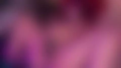 Dripping and exhausted I want my pussy 🥵💦 by kiittygang