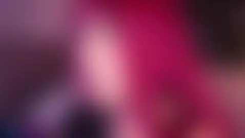 I just want your cum in my mouth 🤤💦 by kiittygang