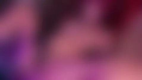 Do you enjoy my wet pussy as much as I do? 🥵💦 by kiittygang