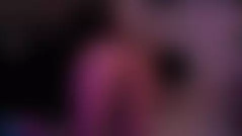 Fuck me in Doggy style I want to feel you deep inside me 🍑🥵 by kiittygang