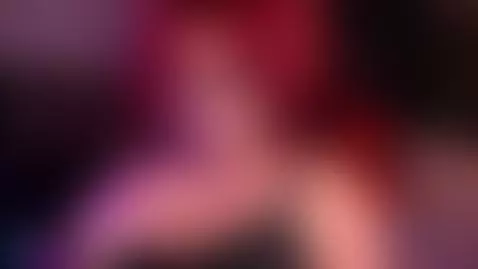 Do you want strawberry? 🍓🥵 by kiittygang