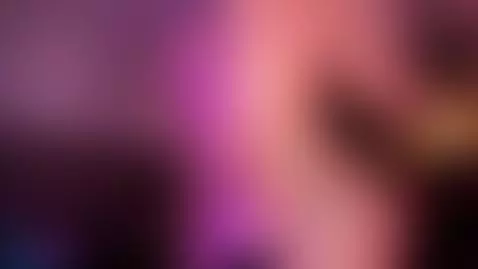 Imagine me on top of you riding you like this 😈🥵 by kiittygang