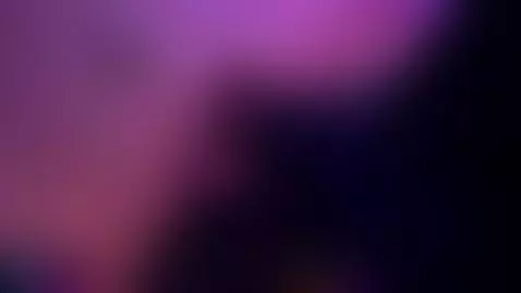 If we're going to fuck each other, let's do it the hardcore ... by kiittygang