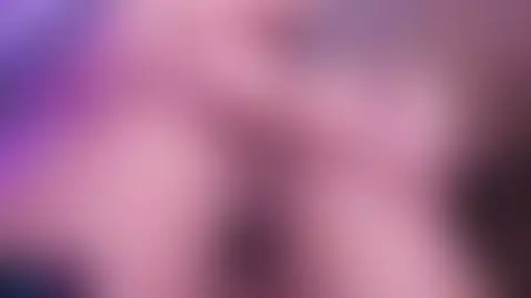 My ass looks appetizing, doesn't it? 🍑🤤 by kiittygang