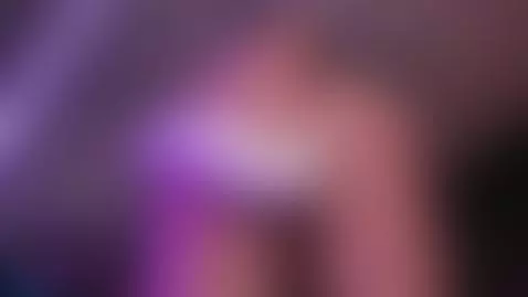 I'm so tight ass, that putting in this plug is very difficul... by kiittygang