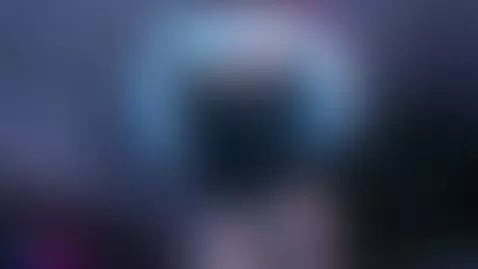 Is it normal for me to love rough sex? 🥵 by kiittygang