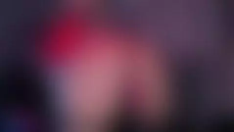 Did you know that I get much hornier when my ass is spanked ... by kiittygang