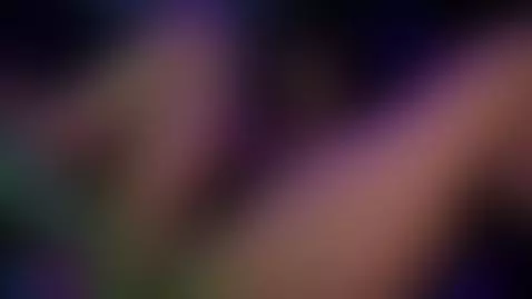 My pussy is dripping at the thought of a fuck from you 🥵💦 by kiittygang