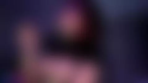 Is it true that sex is better a little stronger? 🥵😈 by kiittygang