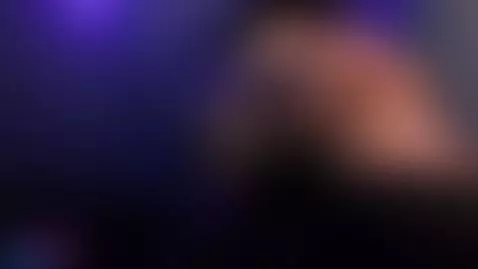 Here in the dark we'll do fun and horny things 😊 by kiittygang