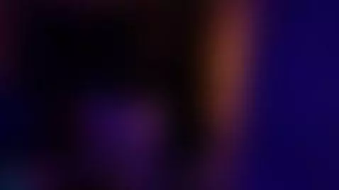 Erotic and very horny I feel 🥰 by kiittygang