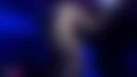 I have my body ready for a massage from you 🥰🔥 by kiittygang