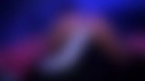 How does the plug-fox look? 🥵🍑 by kiittygang