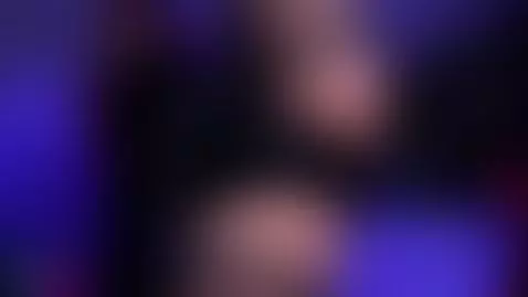 I'd rather you come and rub my pussy 🥵🔥 by kiittygang