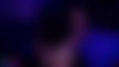 As always being sexy for you 🥰 by kiittygang