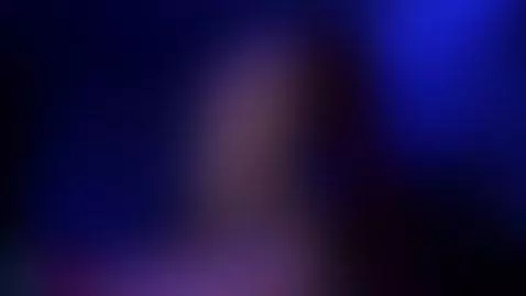 Do you want me to move like that on your cock? 🥵 by kiittygang