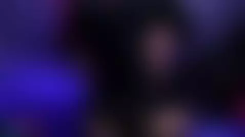 Detail and worship my body, be naughty 🔥🥵 by kiittygang