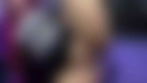 Come and nail me like this 🥵 by kiittygang