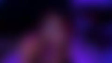 I will make you feel wonders with my mouth 🤤 by kiittygang