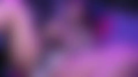 The vibrations of my toy make me very horny 🥵 by kiittygang