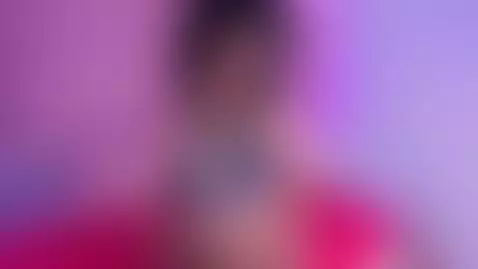 Happy to be here!! greet me on my first day by kiittygang