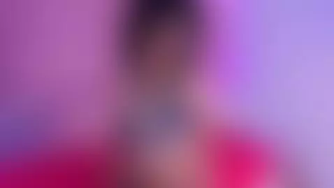 An impulse brought me here and I am most happy. ❣️ by kiittygang