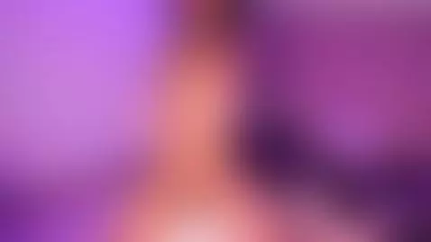 Legal teens Riding her Dildo 💦 by kiittygang