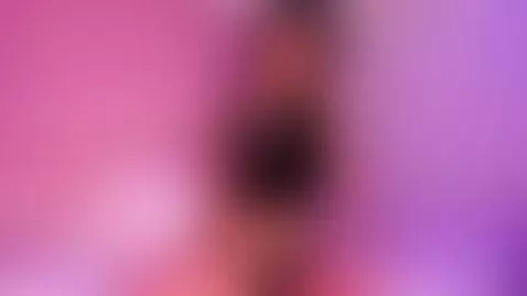 Girl tries her new toy until she squirts by kiittygang