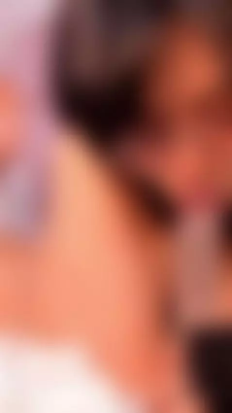 It tastes like candy and I like to suck it all 🍭 by kiittygang