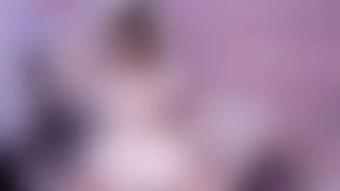 play with this kitten by kiittygang