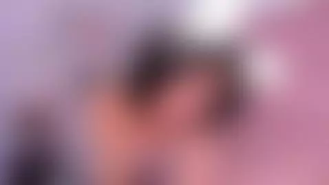 Tender slim girl shows her doggy body by kiittygang