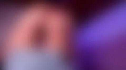 Pants out by kiittygang