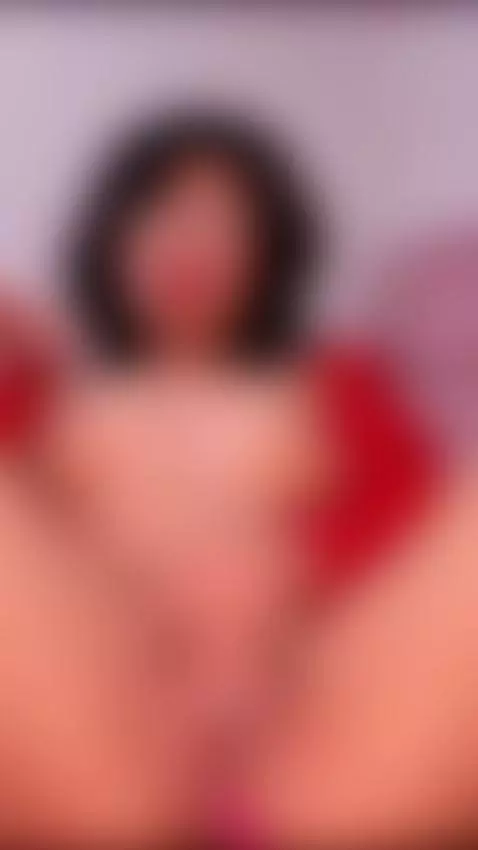 Fuck my tight Pussy these vibes are delicious by kiittygang