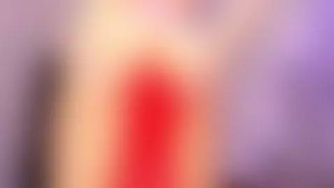 I really enjoy my new anal plug 🍑🔥 by kiittygang