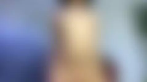 Do you want to fuck my pussy or my little asshole 🥵🔥 by kiittygang